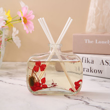 100mlˮ�л��o����޹�������Ҿ� ���øɻ��ٗl��������՚�����