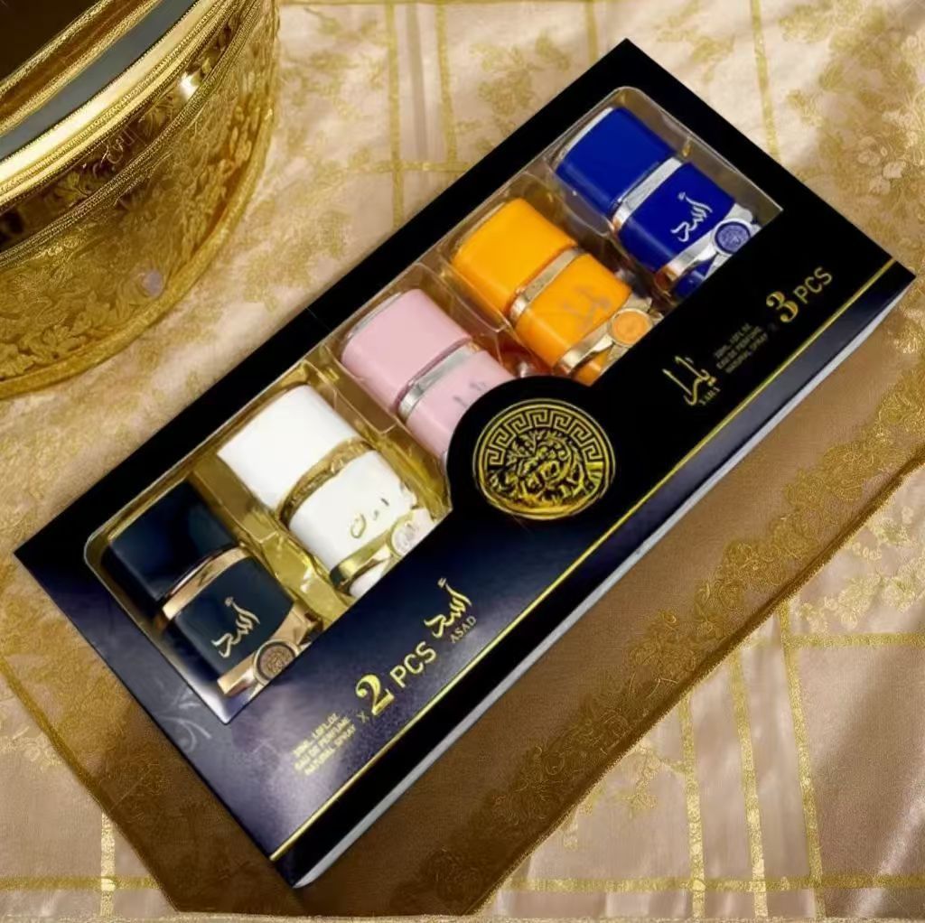 9960f9842c74757752db213bdaff2f