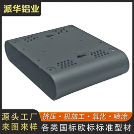 铝及铝合金材;CNC加工;铝隔条
