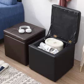 收纳架;厨房置物架;衣架