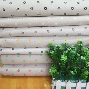 �S��ֱ�N �鲼�r�� �ϴֲ��r��ӡ���������Ӳ���̨��DIY����ռ{