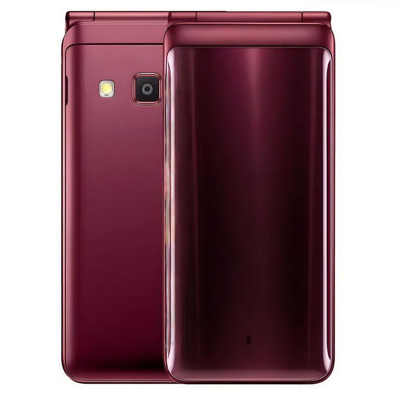 G1650 Smart Touchscreen Mobile Phone with Large Volume and Large Font, Flip Button Phone for Seniors, Comes with Phone Case, Cross-Border Trade G1650 Smart Touchscreen Mobile Phone with Large Volume and Large Font, Flip Button Phone for Seniors, Comes with Phone Case, Cross-Border Trade