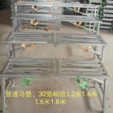 ๦XϽbR ۯB_ּܱyā R