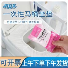 һ�����RͰ���������Ӻ�o�����RͰ���|���l�Ƶ���������RͰȦ