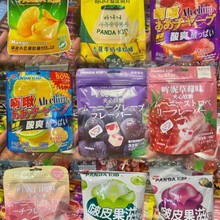 �����������Ƥ�W�t��Ƥܛ��â���㽶������Ƥ��panda ki