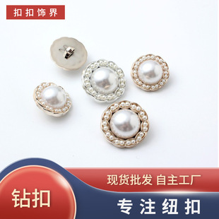 �½��� ����~��  ����С���L�~�� ᘿ��_���ۃ�ͯ�b� ���l