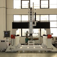 ͵̙CCNC؈Aģľģ܇wCģĭܺ캽