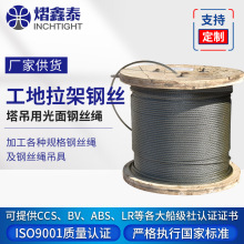 ���l��������䓽z ����ƽ̨�ù���䓽z�K�����D ���ؠ��������K