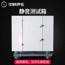 ӮaƷ  IaƷyԇ oSҽ