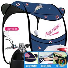 늄�܇����Ħ��܇��ꖂ������L������ӌ������Ӻ��¿��ж����