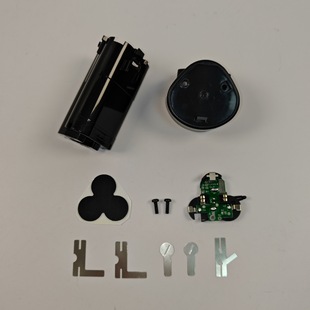 ���MAK����10.8V 12V����늳�BL1013 3.0AH���� 3о18650 �ݽz��