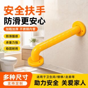�l���g���ֲ��P��lԡ����ץ�U�o�ϵK�����������B��Ժ�����U