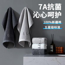 ����a������lȫ�޸߶�ë���Ӻ���ܛ��ˮ�ɒ�����׃��@������