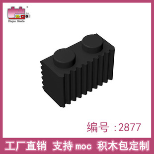 Ʒ�߷eľ���1x2���ۼy�u���ݘ���2877 �eľɢ�� ������Sֱ�N