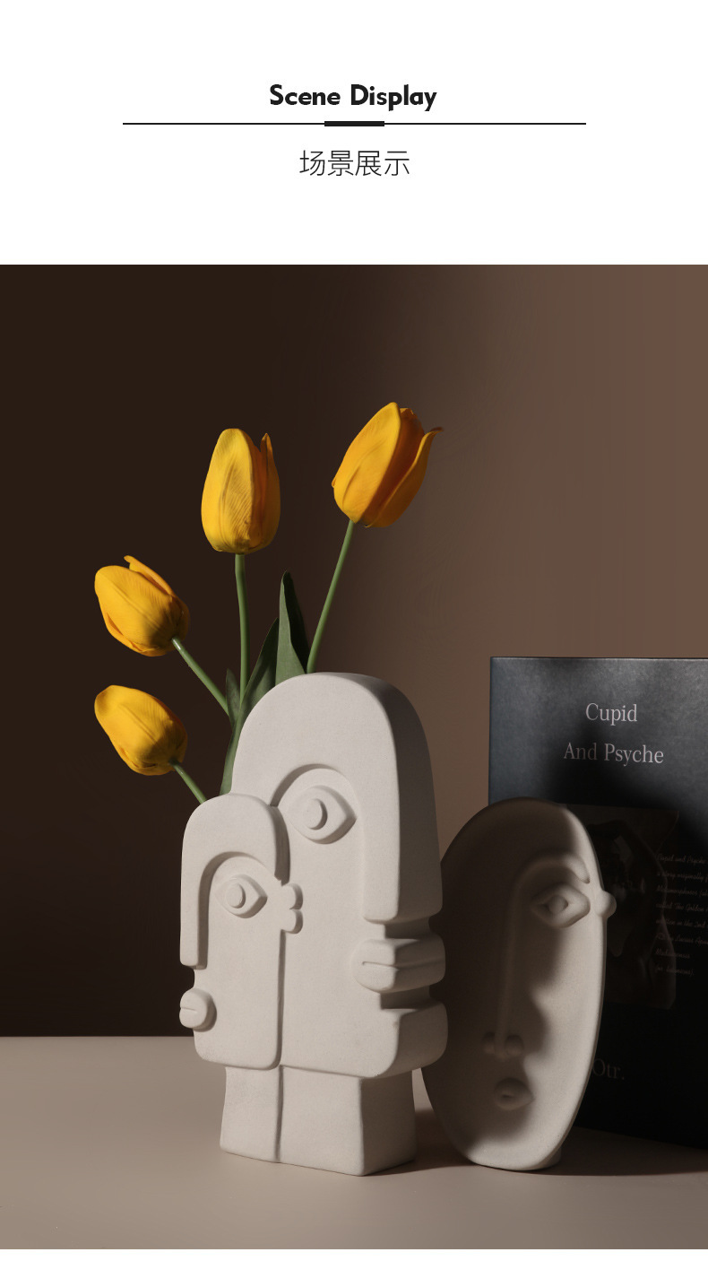 一键复制_20200428163711