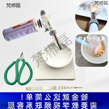 �S������b���������bԇ��ʯ�x�������Q�𘌟����뾫׼��ӳӷQ