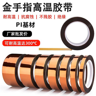 PI��ɫ���������z���o늲����z�͜ؽ^�����庸�������͸ߜظ�ճ��