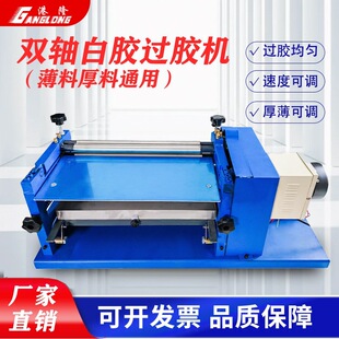 38/46/60cm�����z�^�z�Cˢ�zˮ�C���z�C�p�Sˮ��ľ���zƤ��T�z�C