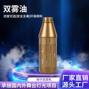 �p�F���ݳ���̨������Ч�����ß��C�ͭh���o��ζ��c�Շ����F��