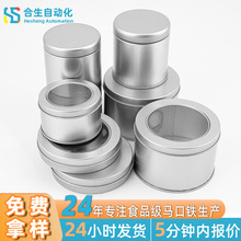 F؛ĥɰ_RF~FаֶYϲǴװbF