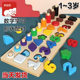 餐厨具玩具;积木类;其他益智玩具