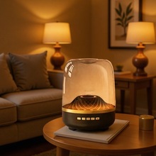 С4o{͸С푱yʽRGBՇ