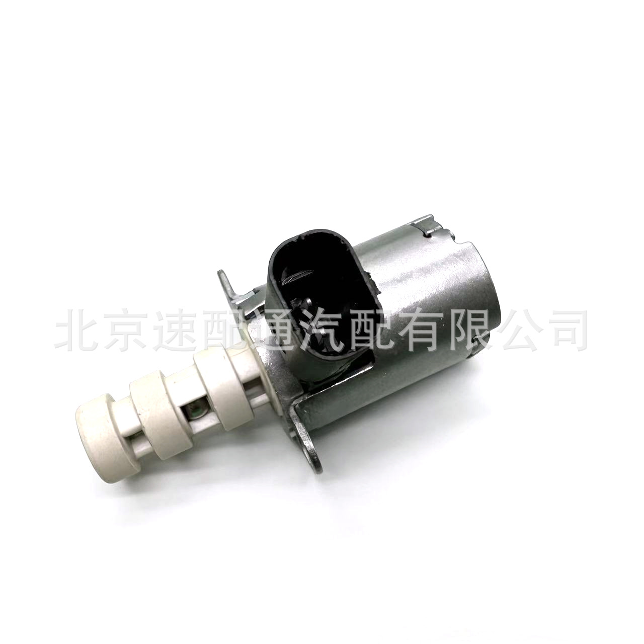 A2781800415 High-Quality Oil Pump Solenoid Valve Suitable for Mercedes-Benz A2781800315