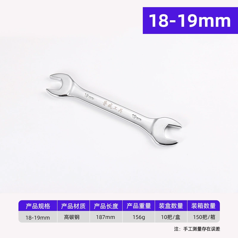 wrench, перчатки, набор, полный комплект, зеркало эффект