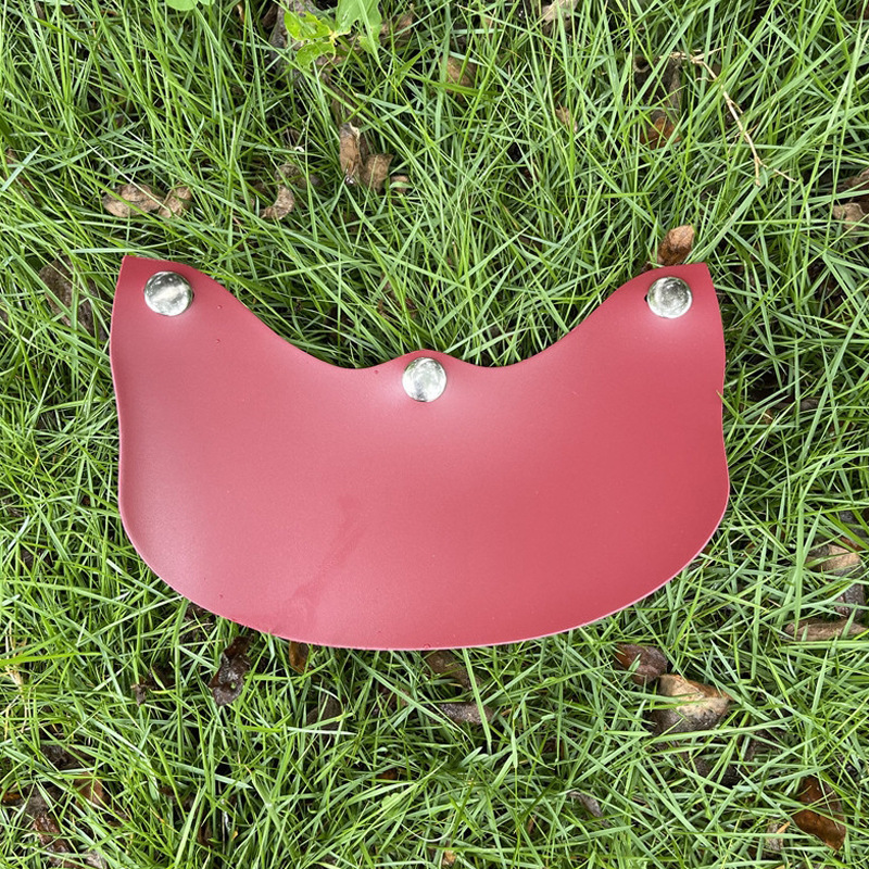 Electric Motorcycle Helmet – Motuoche Auto Parts and Accessories - red
