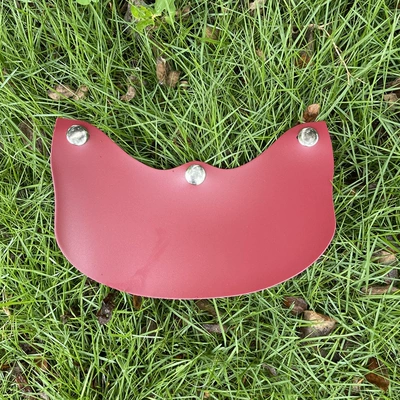 Auto Parts and Accessories – Motuoche Motorcycle Helmet Leather