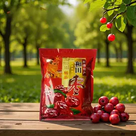 干果生货;干枣;其他果干蜜饯