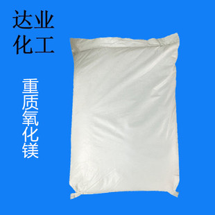 �S�ҹ������|�����V85%���� ���ļ������V �p�������V ����