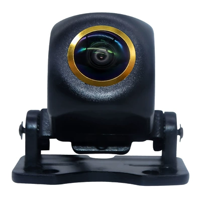 Starlight Camera HD CCD — Vehicle camera