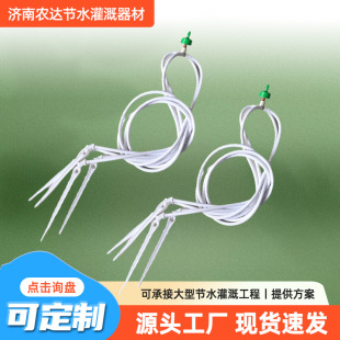 1��4�{ݮ���õμ�ֲ�����ԹϹ��õι����׃Ⱥڵμ������ι����b