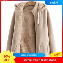 R 13294 Fleece Jacket for Women ����ҡ�������� �羳ŷ��