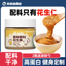 �������ǫF�������u����TĨ�ߵ��׽����pʳ���}�_�Ĺ��ɿ����u