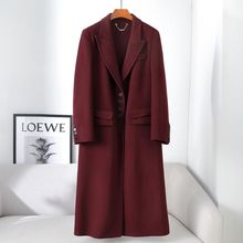 2025＾¿15%ɽqëeLep