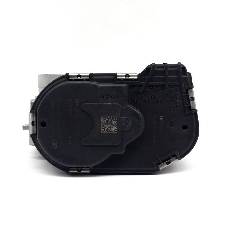适用于奔驰 汽车零配件 C350节气门体 A2761410125 汽车零配件-阿里巴巴