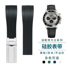 ���|20/21mm���z�펧 �m����ʿ������ˮ����ͨ��ͧ�ֱ펧
