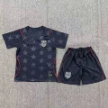 26-27 us away game