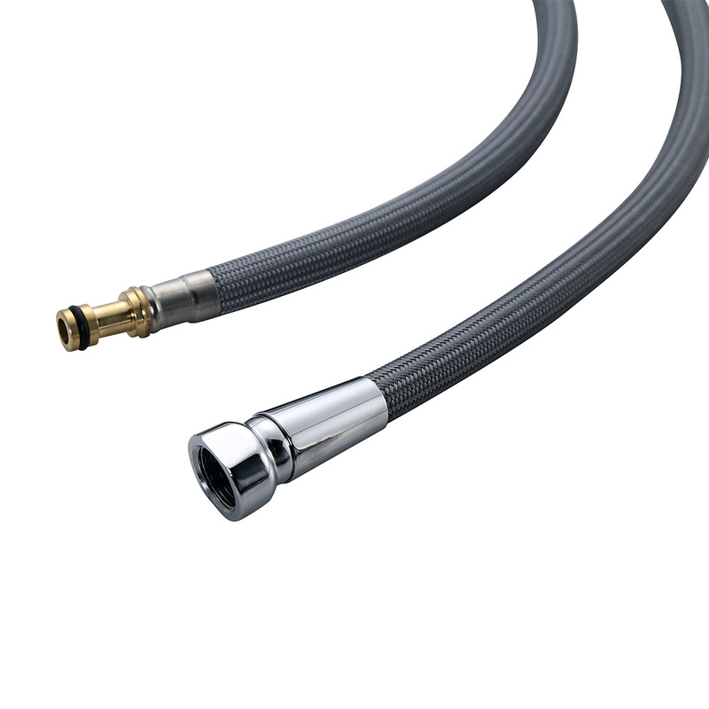 MO'n MO ' EN 150259 159560 Kitchen Basin Pull Hose mcl7594 srs 68089121