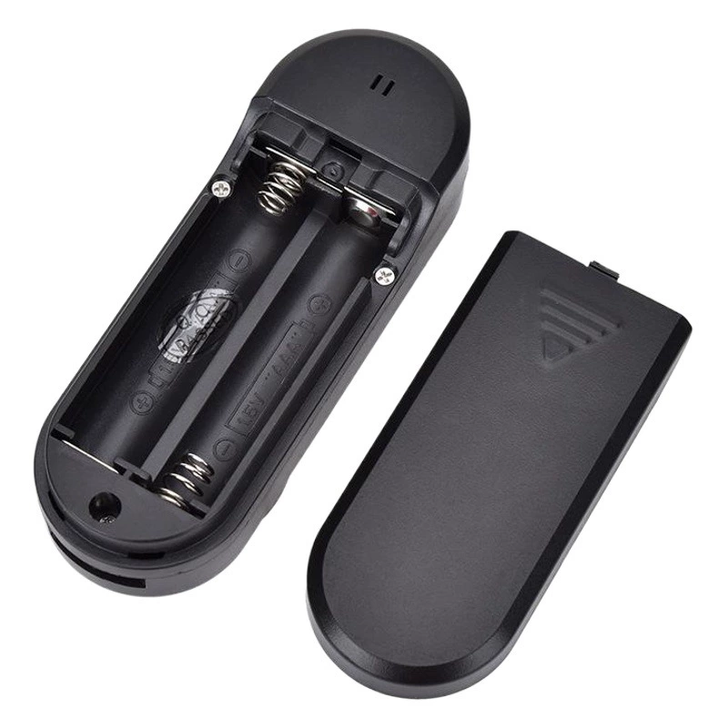 Портативный конференц-FM-приемник английский прослушивание музыки на открытом воздухе развлекательная машина конференц-плеер оптовая продажа