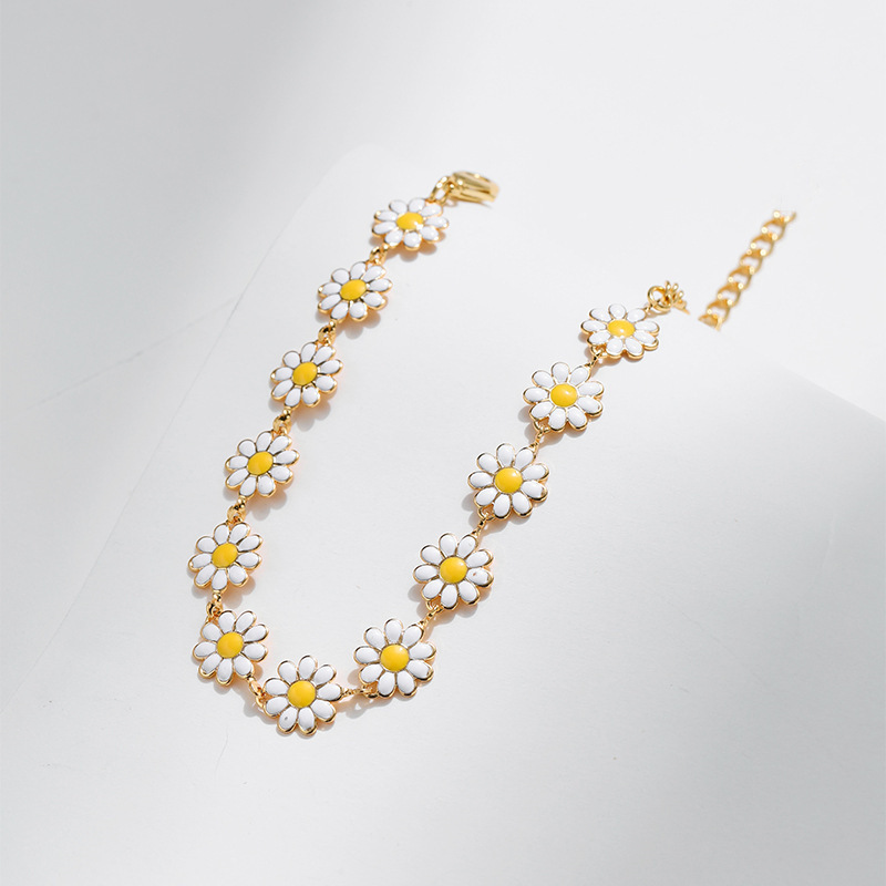 O1CN01uIfASp2HcpfBVlsmW_!!2457