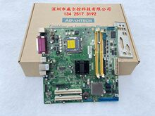 ���A���� Advantech AIMB-562L-KSA1E ��ɫ��  AIMB-562L