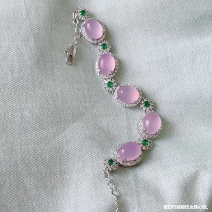 �߱��Ƕ��Ȼ������䵰����朷�Ů�����_�m�����Ů���ִ���Ů�L