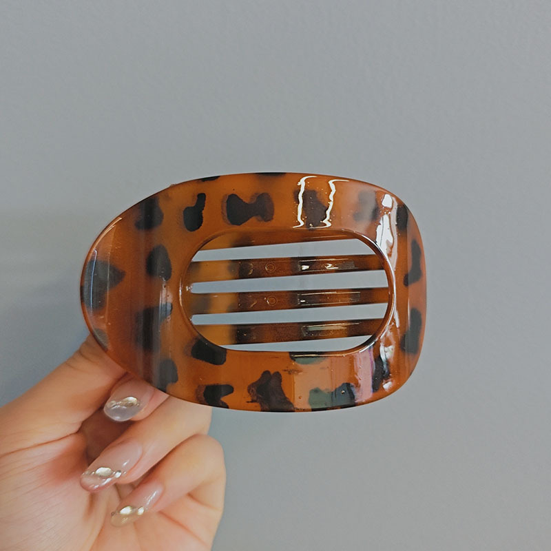 카라멜 광택 버전