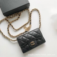 ������������ƤС�U��miniб���CF朗l��������������С�X��