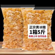 ��������S���ǹŷ��ϱ��Ǽ������ǟo���Ӿ��xС���ྦྷ�������ݾ�