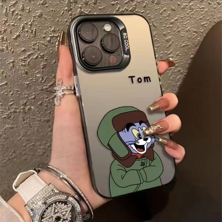 Reprehenderit qui in ea