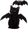 Pet bat (s) 50cm 75g